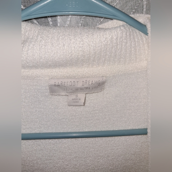 SOLD DO NOT BUY - Picture 4 of 8